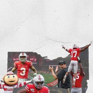 Meet your Posher, Greg